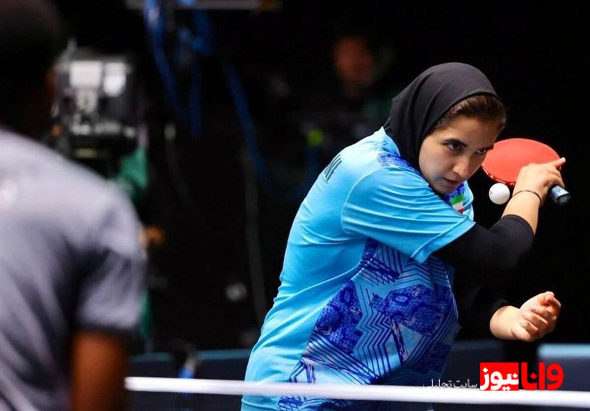 ایلوخانی: ترکیه حریف سختی است  تلاش می‌کنیم راهی فینال شویم