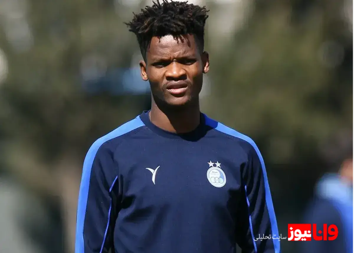 آیا استقلال می‌تواند بر ناکامی‌های خارجی‌هایش غلبه کند؟