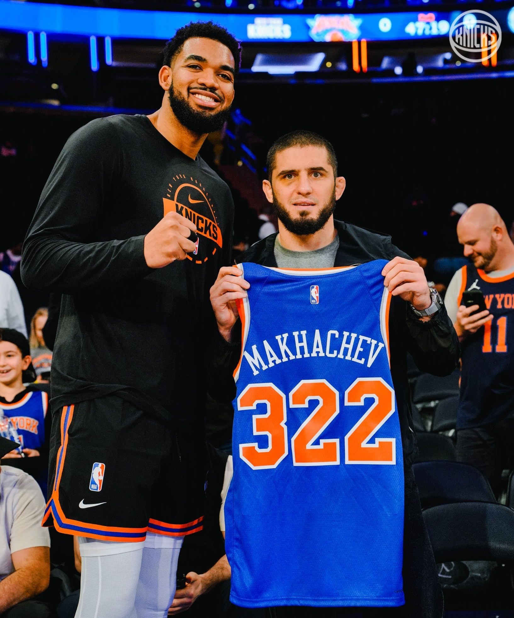 لیگ NBA , بسکتبال , بسکتبال آمریکا , MMA ,