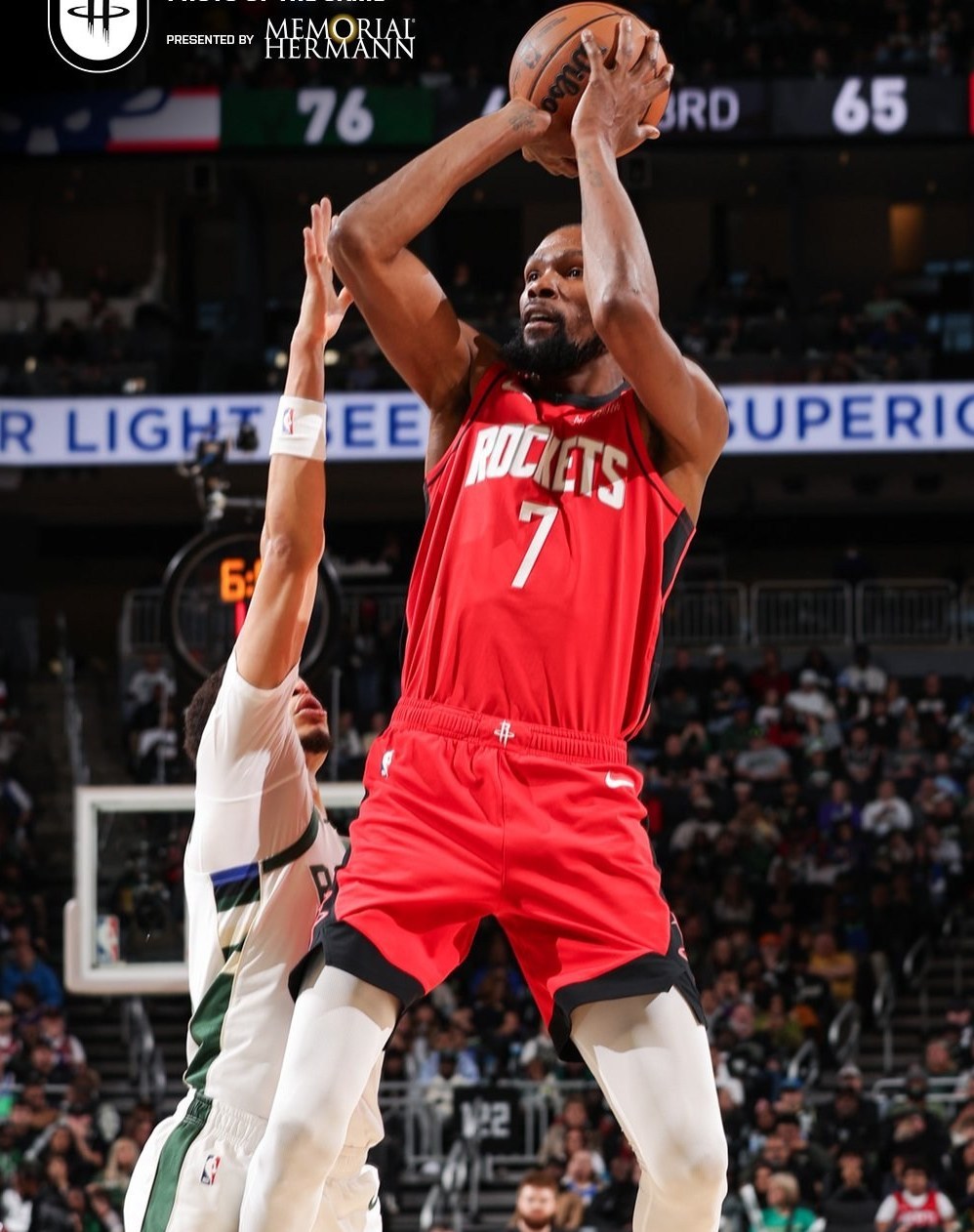 لیگ NBA , بسکتبال , بسکتبال آمریکا , MMA ,