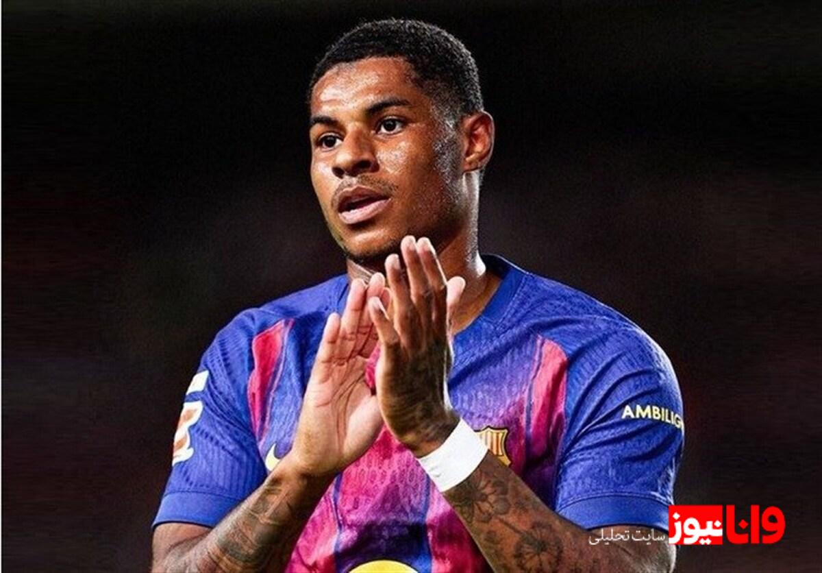 تحلیل بال انگلیسی بارسلونا از بازی موفق برابر سلتاویگو