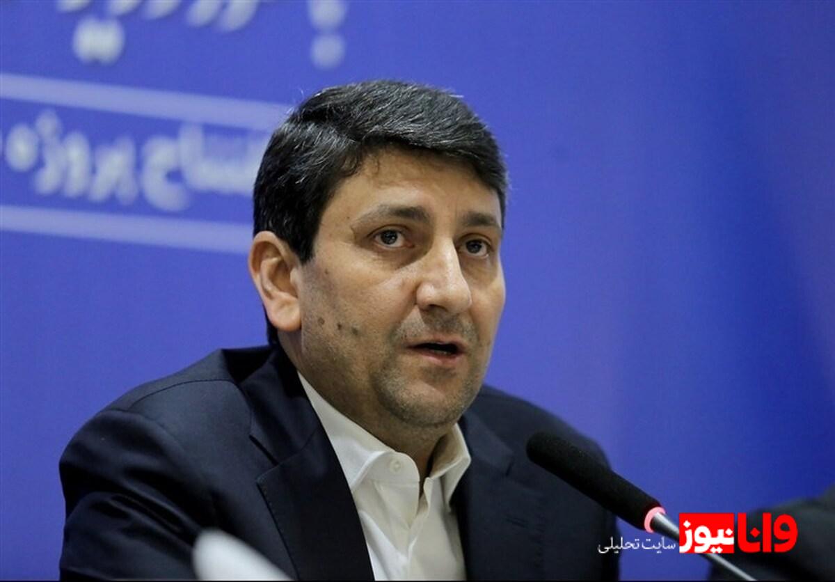 رشد 91 درصدی اتصال خانوارها به شبکه فیبر نوری: راهی به سوی آینده