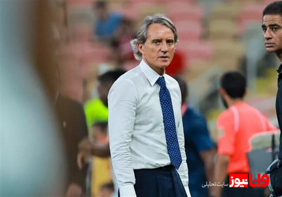 سرمربی سابق تیم ملی عربستان در رادار آتالانتا