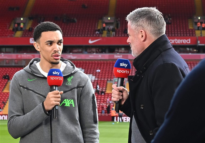 تیم فوتبال لیورپول انگلیس , تیم فوتبال رئال مادرید ,