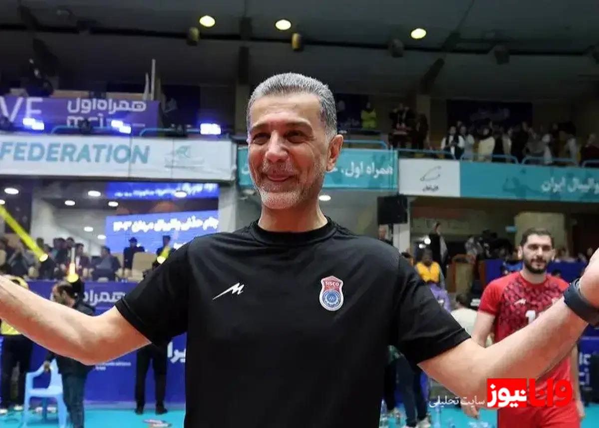 تصویری از بهروز عطایی با رئیس جمهور و امیر قلعه‌نویی+عکس