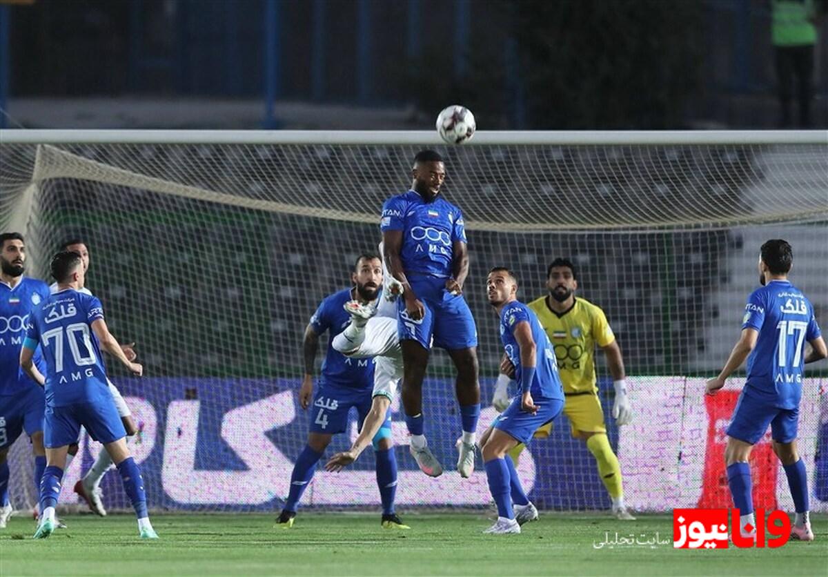 اضافه وزن نازون: چطور بر آینده استقلال تأثیر گذاشت؟