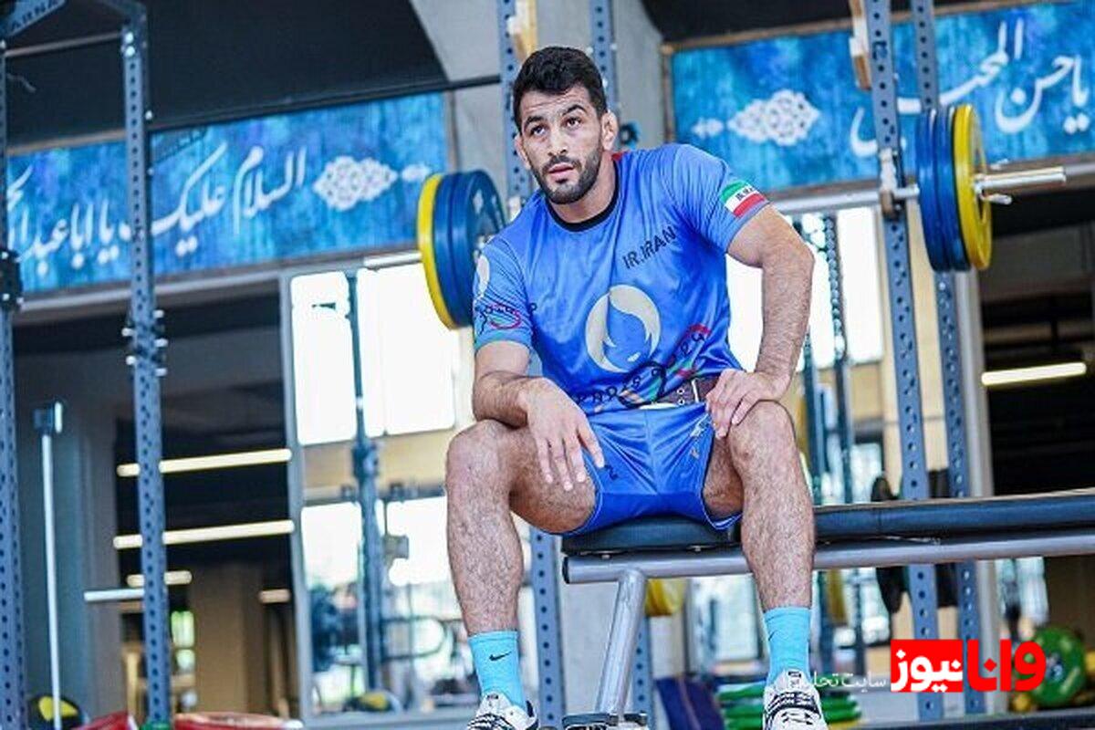 جزئیات قرارداد ۷ میلیاردی حسن یزدانی با استقلال!