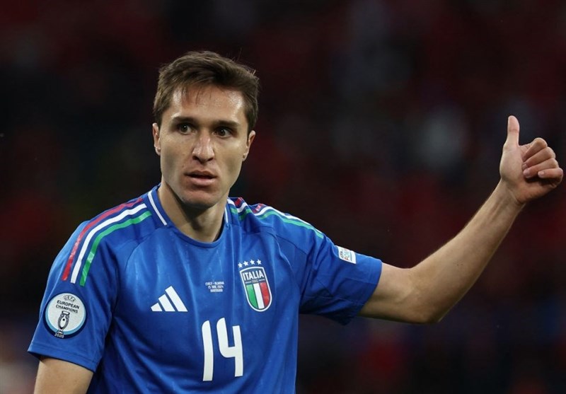 تیم ملی فوتبال ایتالیا ,