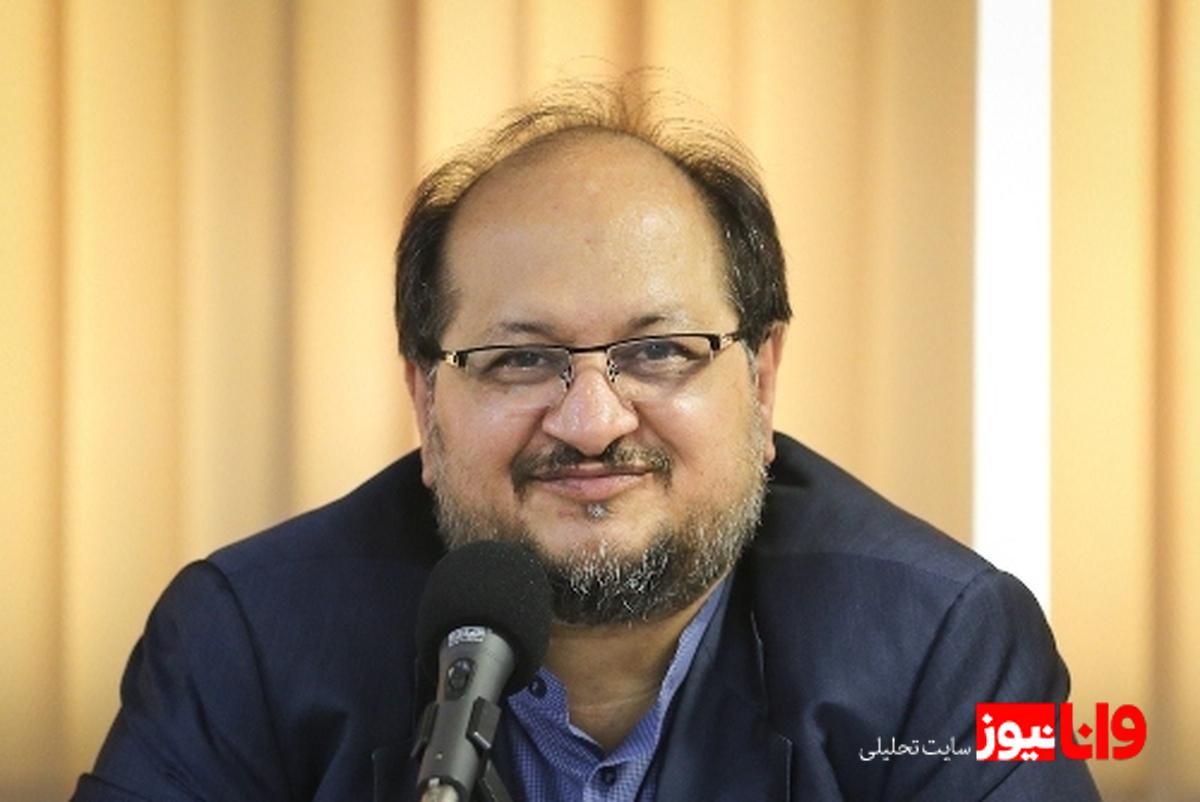 رکوردشکنی هلدینگ خلیج فارس و تأثیر آن بر باشگاه استقلال