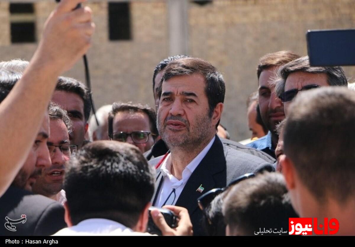 دنیامالی: مدیران وزارت اقتصاد قانع شدند مجموعه تنیس در اختیار همین رشته بماند