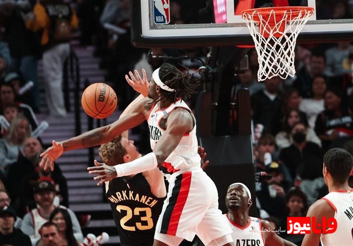 فاش شدن قمار میلیاردی NBA با میزهای اشعه X و لنزهای مخفی!