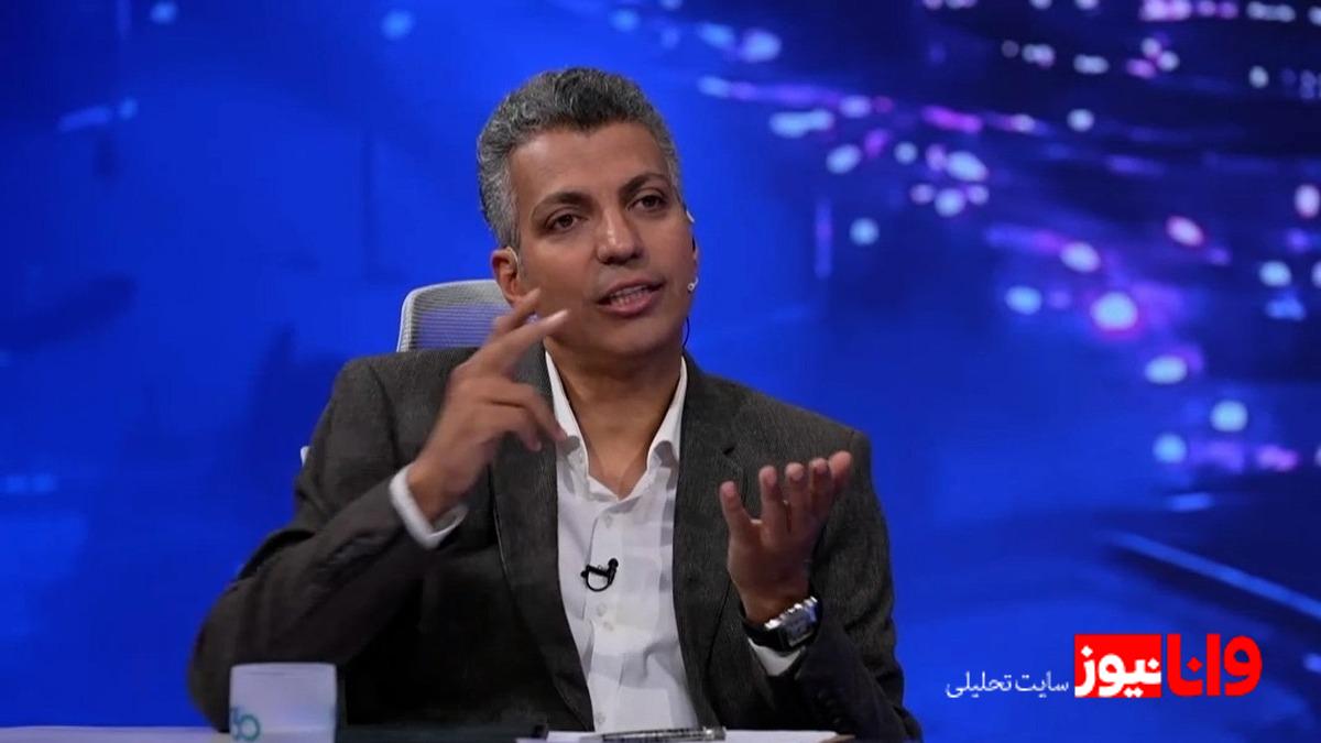 حقایق پشت پرده رای بیرانوند و سیاست‌های فوتبالی