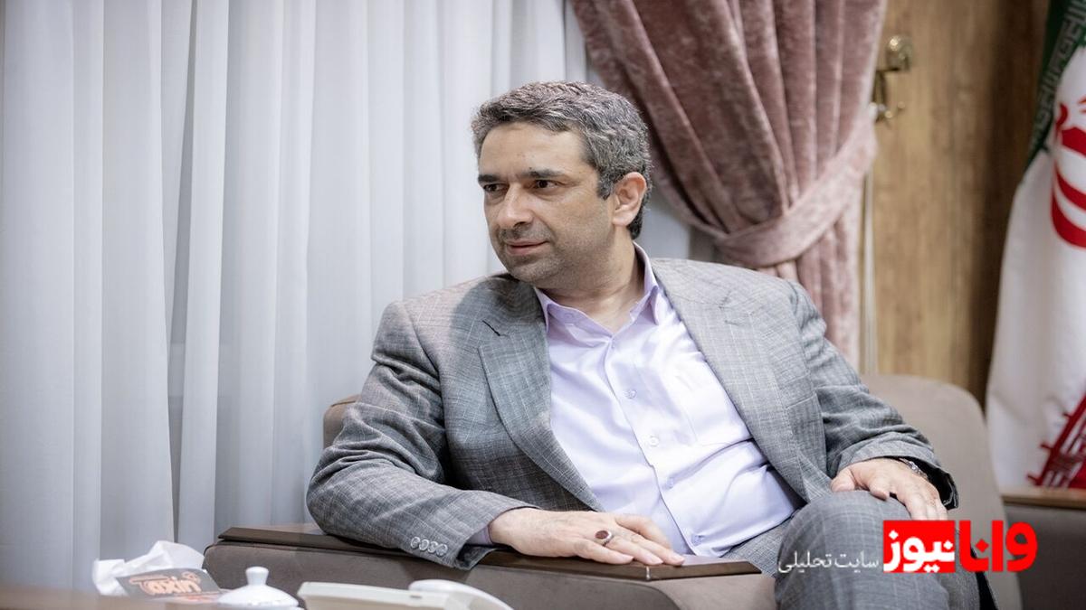 واکنش معاون ارتباطات دفتر رئیس‌جمهور به شایعات درباره تغییر قیمت بنزین