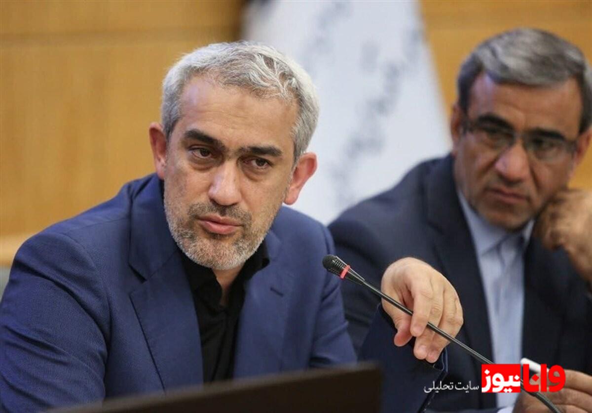 آیا تورم زیر 10 درصد واقعی است؟ تحلیلی از اظهارات وزیر اقتصاد