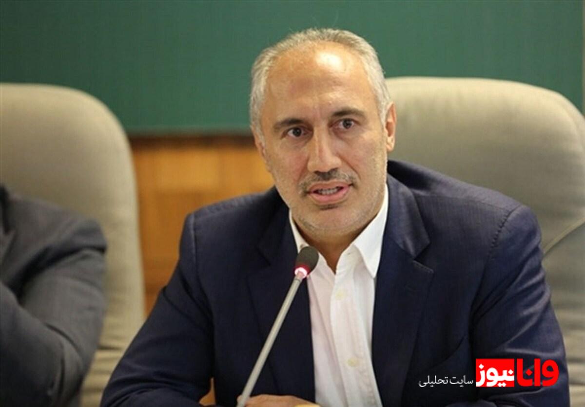 تحلیل مصرف یارانه نان و ناکارآمدی کارت‌های بانکی