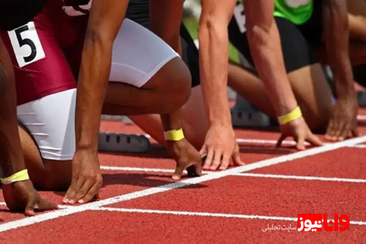 تحولات پرونده چهار دوومیدانی‌کار ایرانی در کره‌جنوبی به اتهام تجاوز