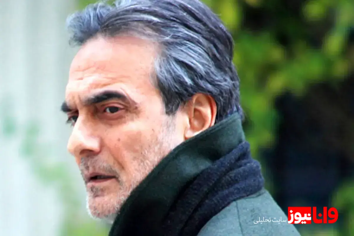 چرا همایون ارشادی به عنوان یک استقلالی شناخته می‌شد؟