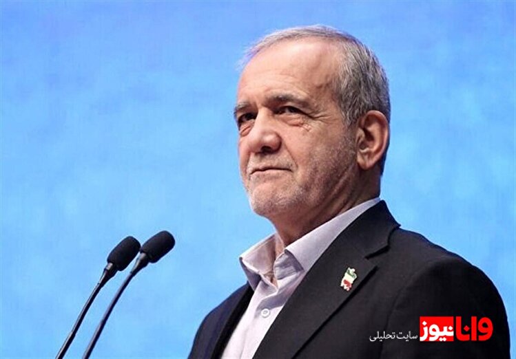 سخنان رئیس جمهور درباره صرفه‌جویی و تأثیر آن بر اقتصاد ملی