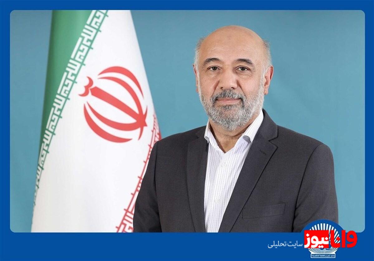 چالش‌های قانونی در اجرای سبد کالا: گفتگوی قالیباف و میدری