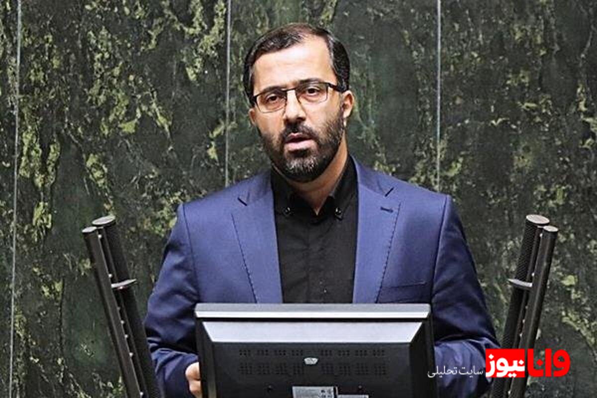 قاچاق بنزین و چالش‌های تغییر قیمت: نظرات عباس گودرزی