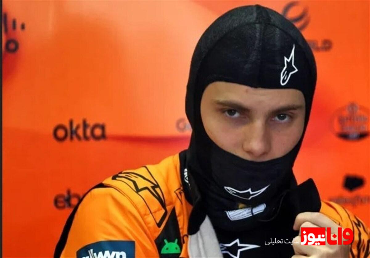 پیاستری: باید یاد بگیرم با شرایط متفاوت بهتر سازگار شوم