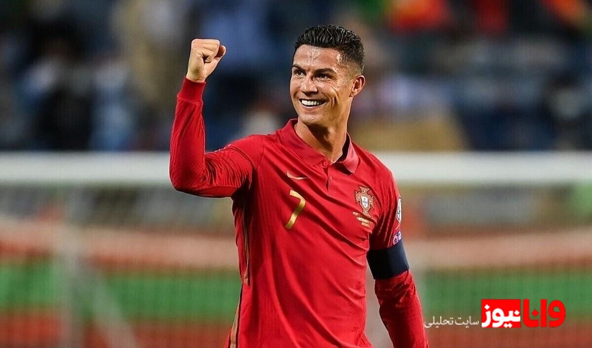 کریستیانو رونالدو: آخرین حضور در جام جهانی 2026 یا ادامه مسیر؟