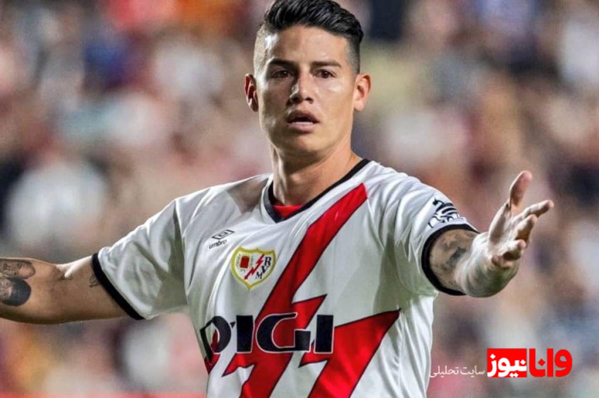 هواداران استقلال و درخواست‌های مکرر برای جذب خامس