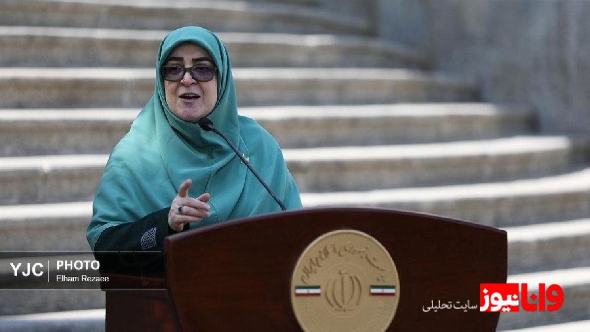 آیا بنزین سه نرخی می‌شود؟