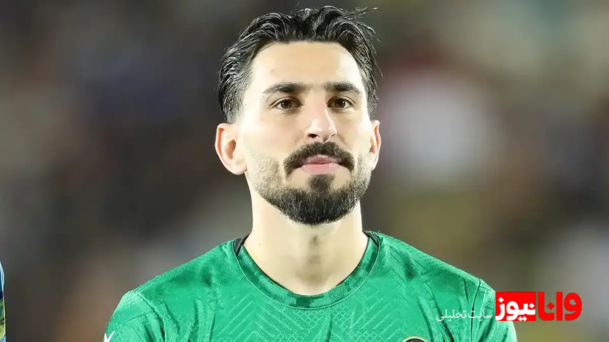 آماده‌سازی شمس آذر برای تقابل با پرسپولیس؛ دیدگاه نسایی