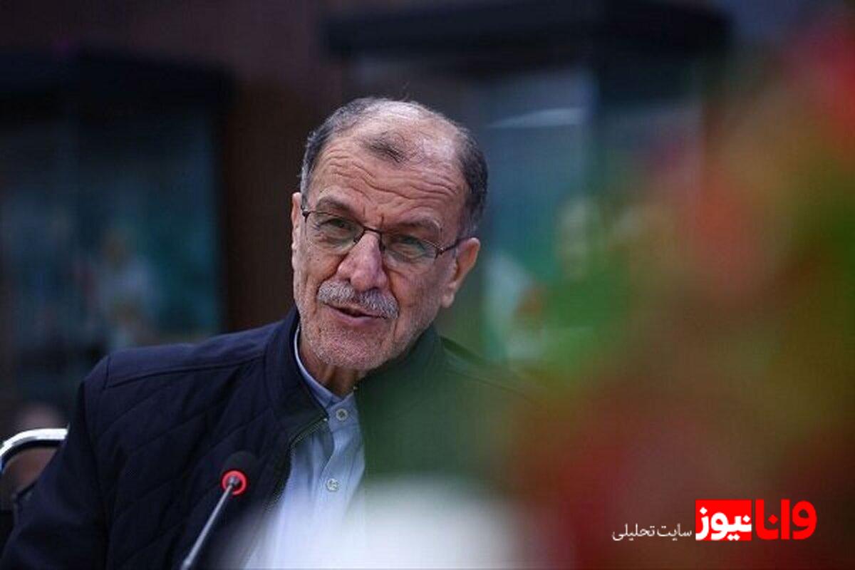 بازی‌های کشورهای اسلامی| توزیع مدال وزنه‌برداری توسط خسروی‌وفا