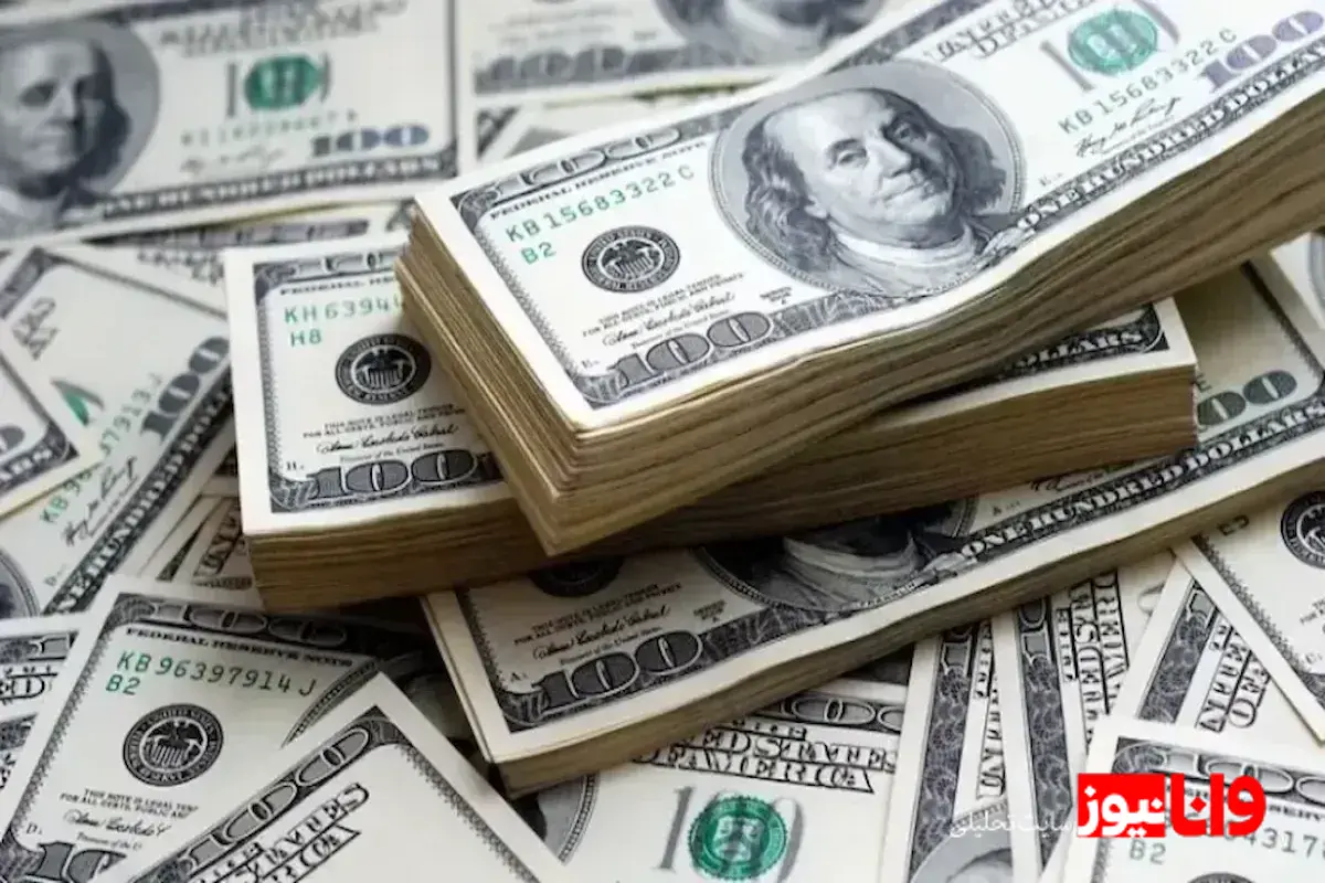 پیش‌ بینی قیمت دلار: آیا به کانال ۱۱۴ هزار تومان می‌رسد؟