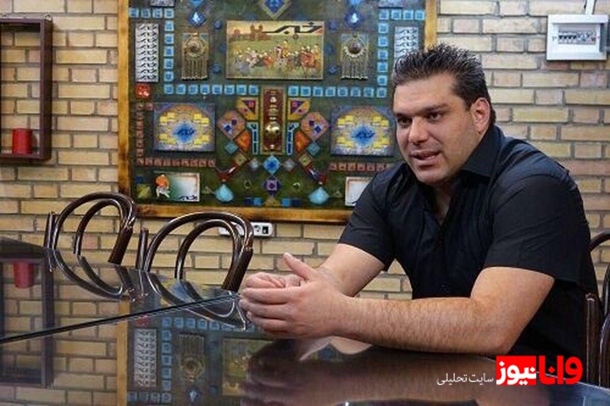 وضعیت پرسپولیس پس از ورود اوسمار ویه‌را: بهبود فنی و نیاز به نقل‌وانتقالات ضروری