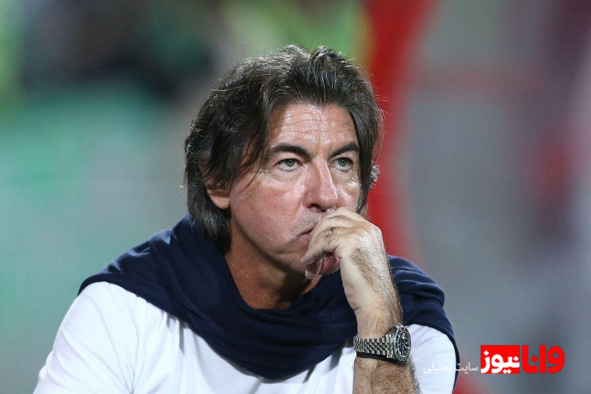 استقلال در یک‌شانزدهم نهایی جام حذفی: بررسی ترکیب جدید ساپینتو برابر پادیاب خلخال