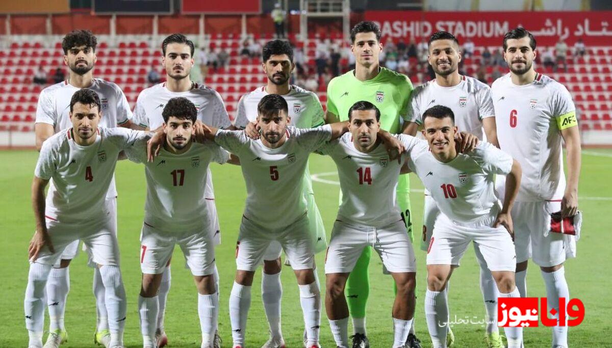 بازگشت اوسمار ویه‌را و تأثیر آن بر عملکرد اوستون اورونوف