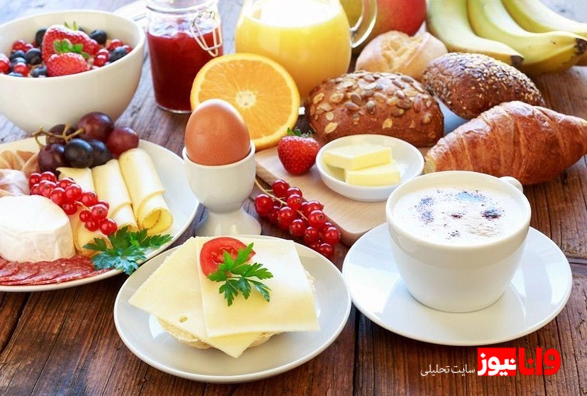 چه چیزهایی در پنیر صبحانه پنهان است؟ حقایق شگفت‌آور درباره انواع پنیر