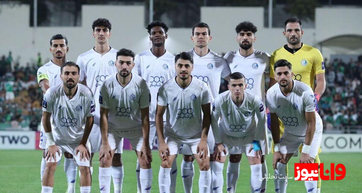 تاثیر یارگیری جدید بر روند بهبود استقلال؛ نظر سعید لطفی