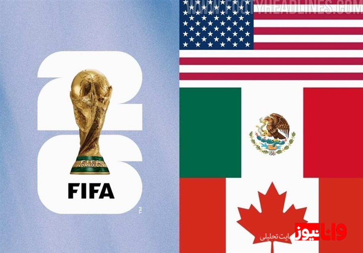 توقف بلژیک در قزاقستان