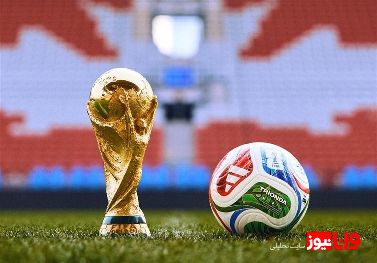 پیروزی اسپانیا و ترکیه در شب حساس گروه E  کار صعود به تعویق افتاد