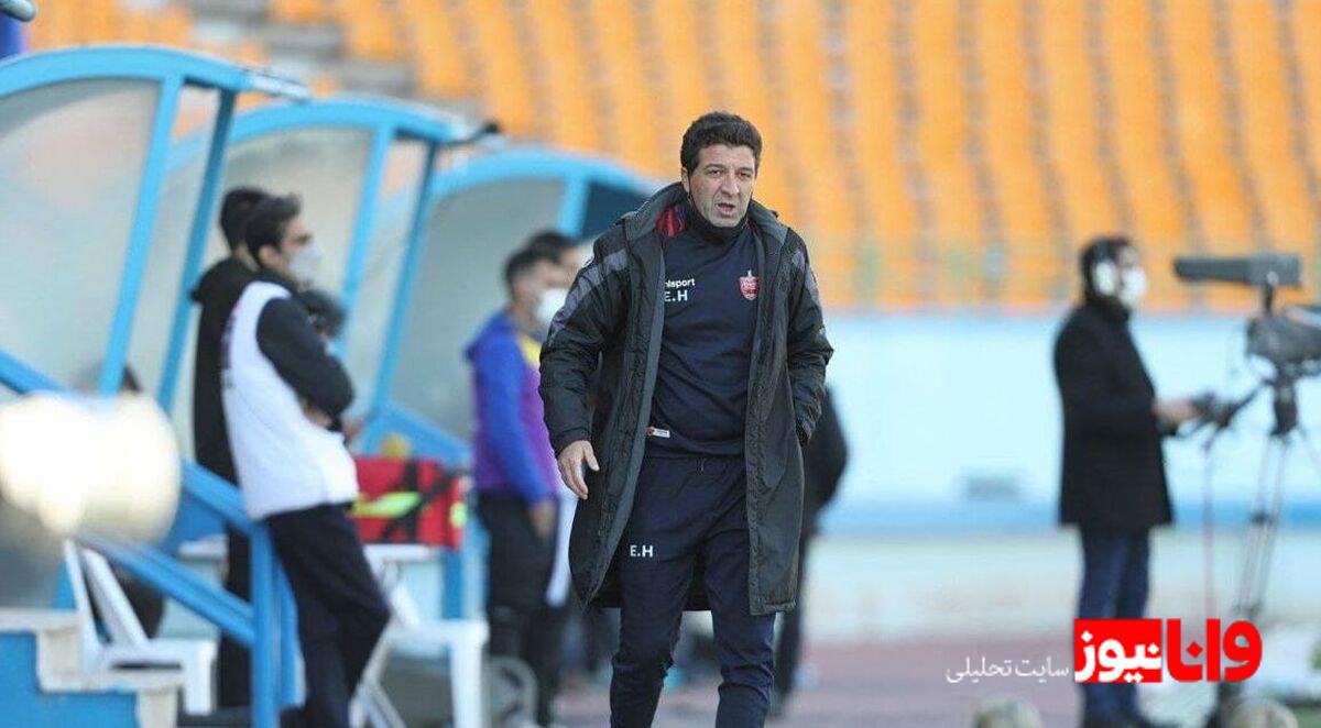 چالش‌های فوتبال داخلی ایران: از فساد تا تصمیم‌های اشتباه