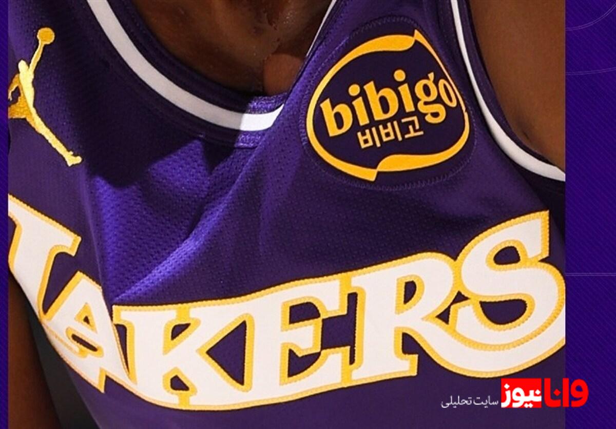 لیگ NBA| ده عضو لیکرز در فهرست بررسی پرونده شرط‌بندی