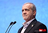 سخنان رئیس جمهور درباره صرفه‌جویی و تأثیر آن بر اقتصاد ملی