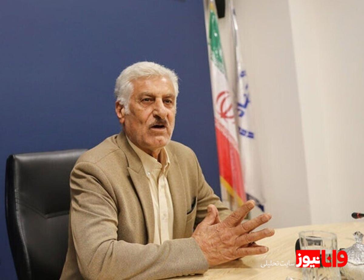 لغو بازی پرسپولیس برابر تراکتور و واکنش‌های استقلالی‌ها