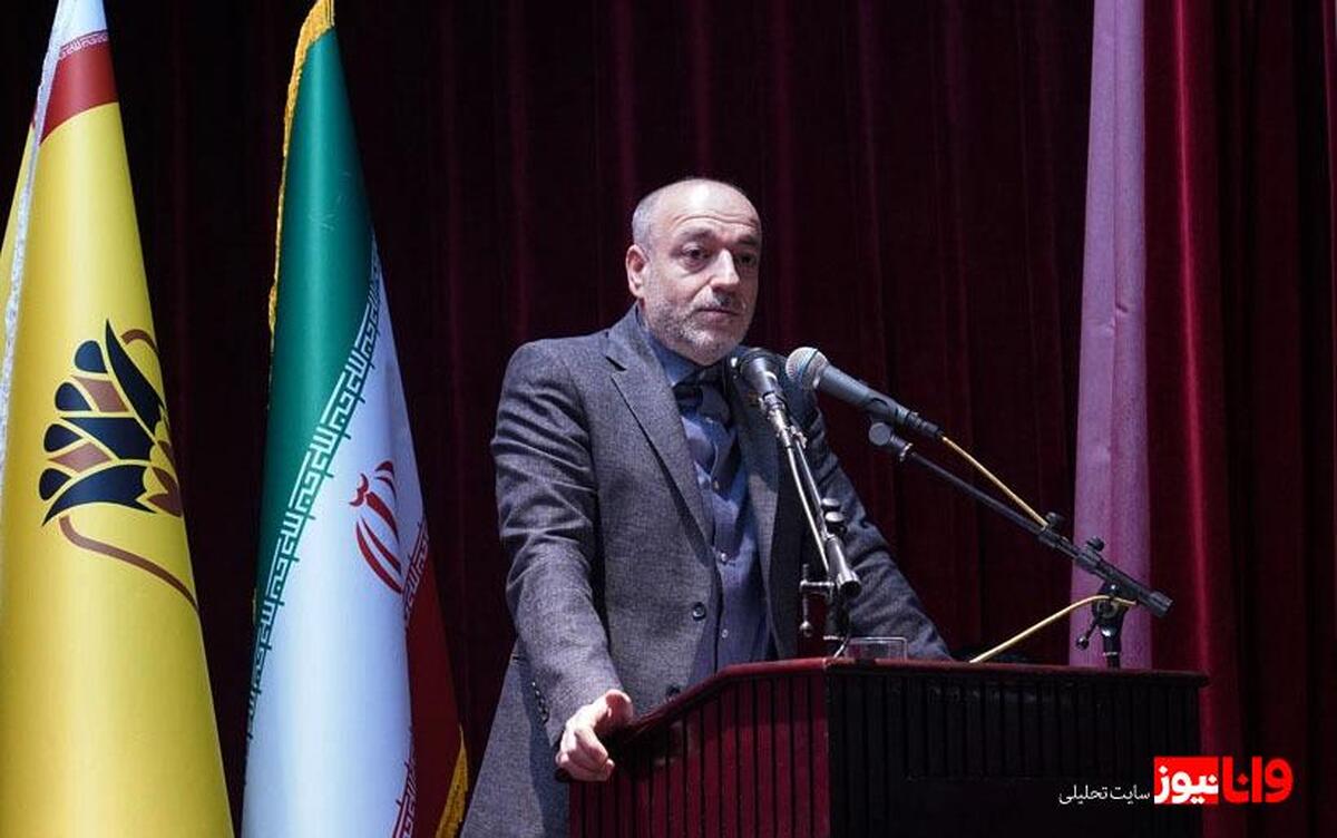 تامین مالی 45 همتی بانک پارسیان برای صنایع تولیدی کشور