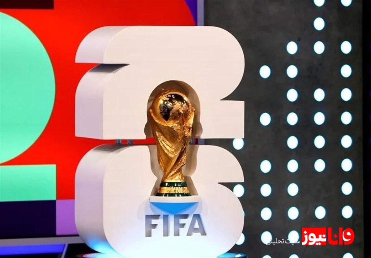 فلک‌زده مثل آتزوری؛ نروژ، ایتالیا را له کرد به جام جهانی رفت