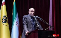 تامین مالی 45 همتی بانک پارسیان برای صنایع تولیدی کشور