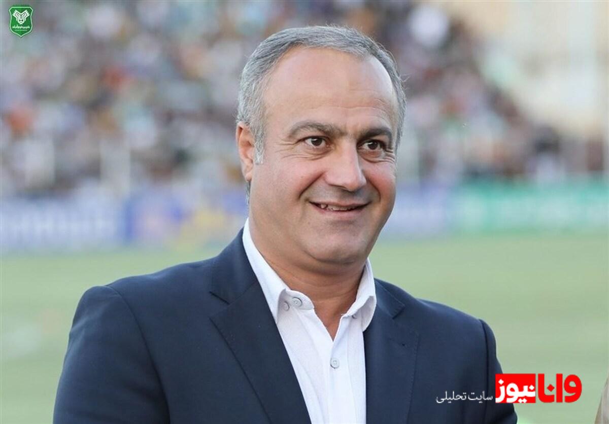 لیگ قهرمانان آسیا  شکست خاتون بم برابر تیم بنگال هند