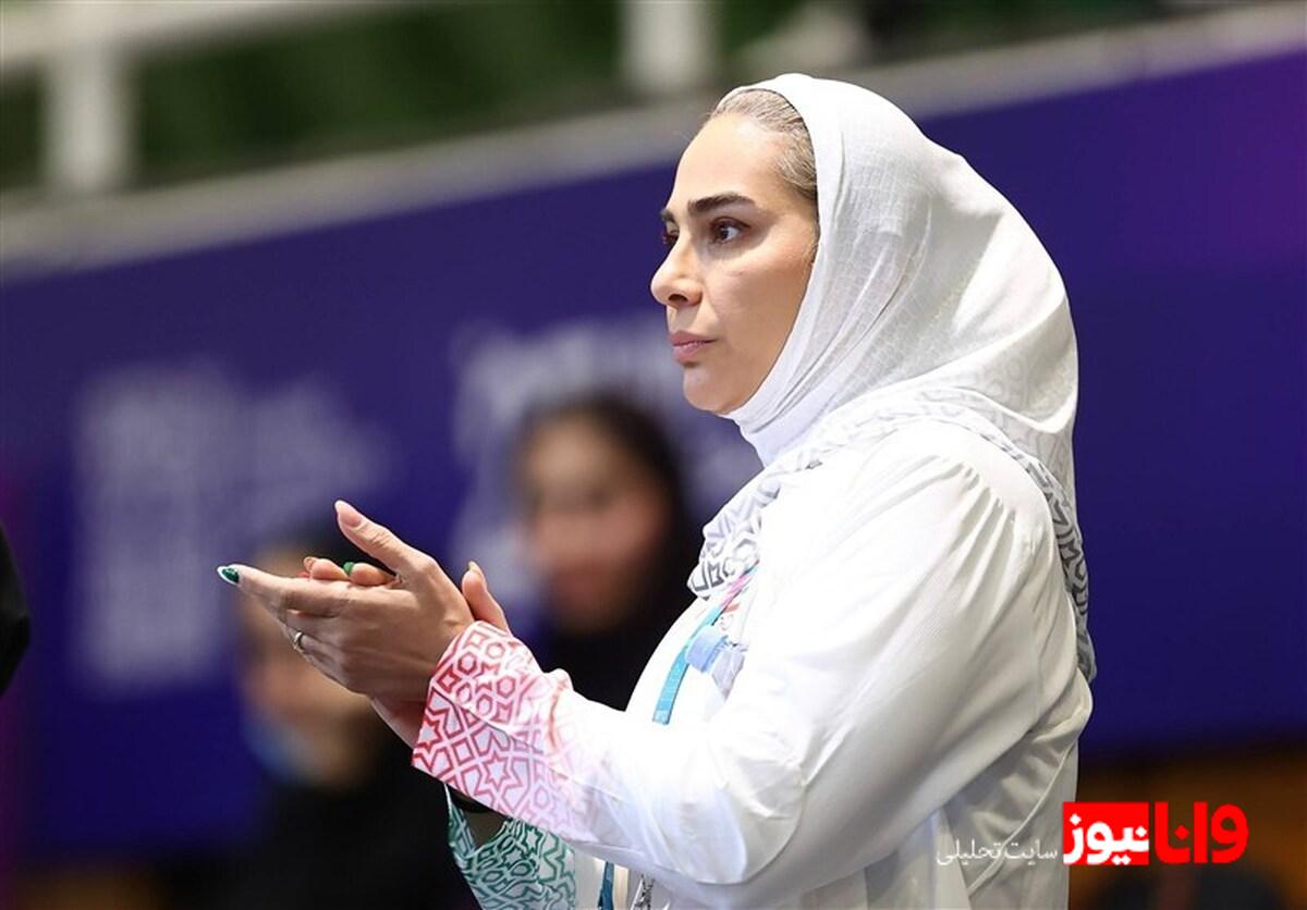 عملکرد ملی‌پوشان تکواندو در بازی‌های همبستگی کشورهای اسلامی