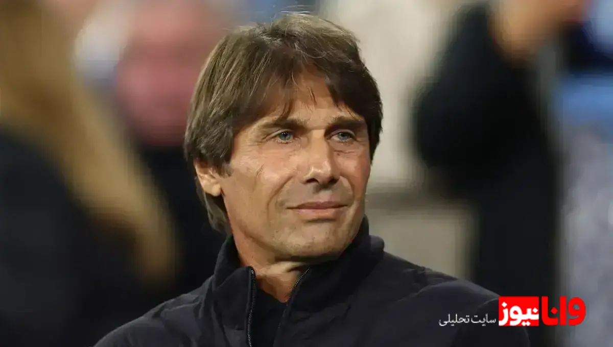 آنتونیو کونته و بازگشت به تمرینات: آیا اختلافات در ناپولی حل می‌شود؟