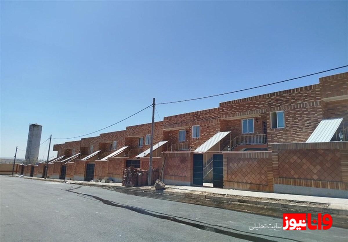 نقش دولت چهاردهم در قراردادهای مشارکت مدنی مسکن