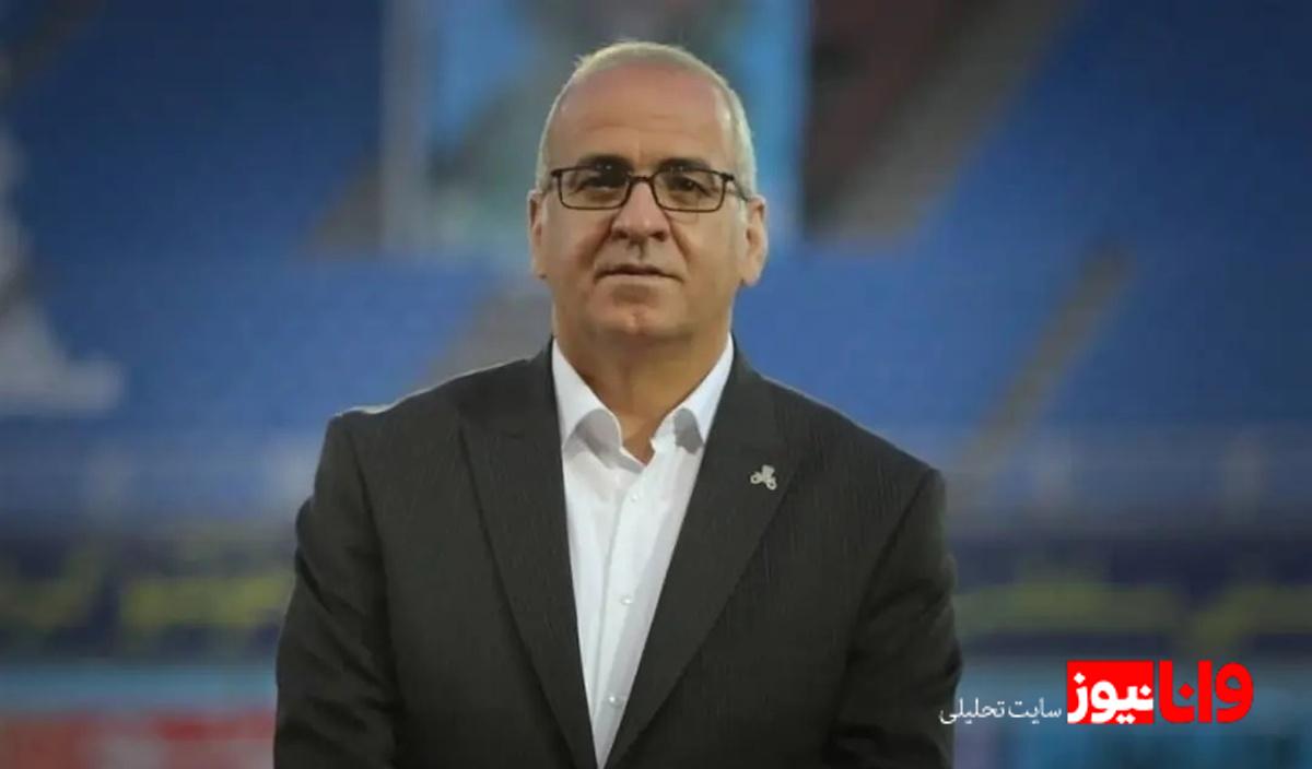 دلایل بسته شدن پنجره‌های نقل‌وانتقالاتی استقلال از زبان فریدونی